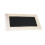 Henselite Flat Bowls Mat 2