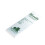 Henselite Bowls Score Cards (Pack of 100) 3