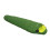 Regatta Regatta Montegra 300 Sleeping Bag 1