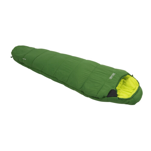 Regatta Regatta Montegra 300 Sleeping Bag
