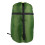 Regatta Regatta Montegra 300 Sleeping Bag 4
