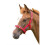 (Foal/Mini, Red) Shires Foal Headcollar 1