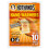 HotHands Hand Warmer (Pack Of 2) 3