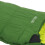 Regatta Regatta Montegra 300 Sleeping Bag 2