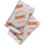 HotHands Hand Warmer (Pack Of 2) 2
