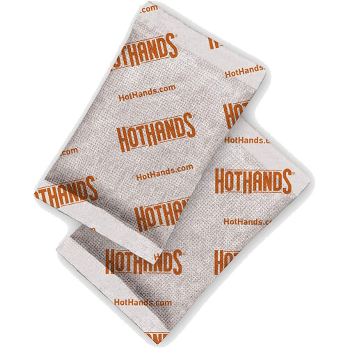 HotHands Hand Warmer (Pack Of 2) 1