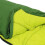 Regatta Regatta Montegra 300 Sleeping Bag 3