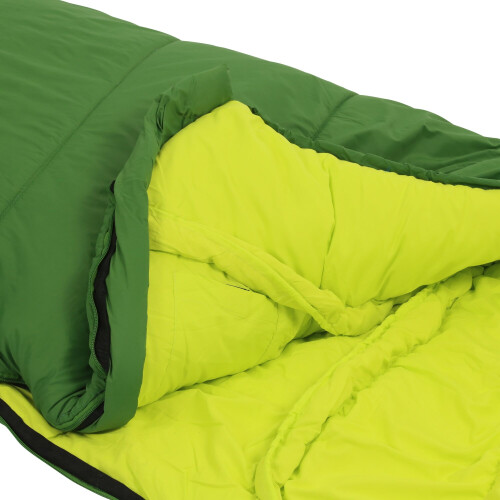 Regatta Regatta Montegra 300 Sleeping Bag 2