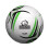 Rhino Cyclone Netball 1