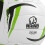 Rhino Cyclone Netball 3