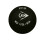 Dunlop Dunlop Pro Squash Balls (Pack Of 3) 1