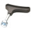 Masters Masters Deluxe Pro Spike Key 1