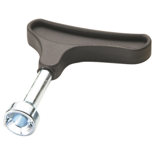 Masters Masters Deluxe Pro Spike Key