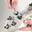 Masters Masters Deluxe Pro Spike Key 2