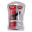 Masters Masters Deluxe Pro Spike Key 3