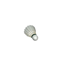 Yonex Aeroclub TR Shuttlecock (Pack of 12)