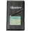 Masters Masters Golf Score Card Holder 1