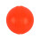 Readers (One Size, Orange) Readers Windball Cricket Ball 3