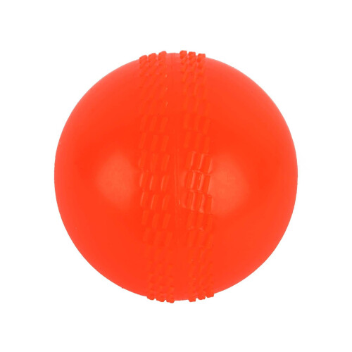 Readers (One Size, Orange) Readers Windball Cricket Ball 2