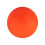 Readers (One Size, Orange) Readers Windball Cricket Ball 2