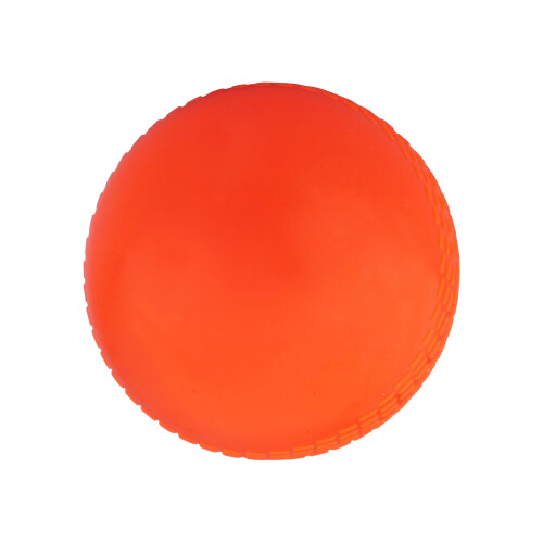 Readers (One Size, Orange) Readers Windball Cricket Ball 1