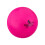 Readers (One Size, Pink) Readers Windball Cricket Ball 1