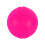 Readers (One Size, Pink) Readers Windball Cricket Ball 3