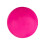 Readers (One Size, Pink) Readers Windball Cricket Ball 2