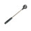 Masters Masters Super Compact Golf Ball Retriever 1
