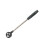 Masters Masters Super Compact Golf Ball Retriever 2