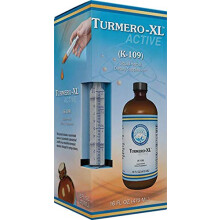 Apex Energetics Turmero-XL Aktiv K-109