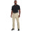 Under Armour Under Armour Herren Tech Hose, (289) Khaki Base, 30/30 1