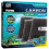 Fluval Carbón para Filtro de Poder AC70/AC110, 15.3 oz / 435 g, 3-Pack - Fluval 1