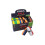 Karakal Karakal Duo PU Racket Overgrip (Pack of 24) 1