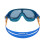 Speedo Speedo Childrens/Kids Rift Swimming Goggles 2