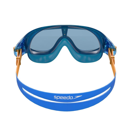 Speedo Speedo Childrens/Kids Rift Swimming Goggles 1
