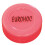 Eurohoc Hockey Puck 1
