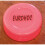 Eurohoc Hockey Puck 2
