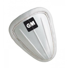 Gunn And Moore Childrens/Kids Traditional Abdominal Guard