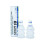 Yonex (One Size, White) Yonex Mavis 10 Shuttlecock (Pack Of 6) 1