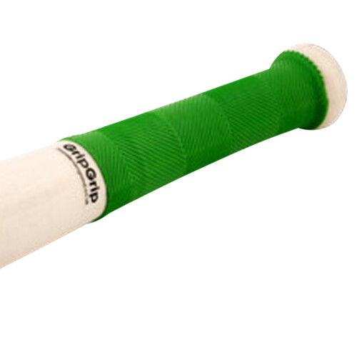 Aresson Image Rounders Bat 2