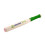 Aresson Image Rounders Bat 1