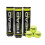 HEAD Head Team Tennis Balls (Pack of 12) 3