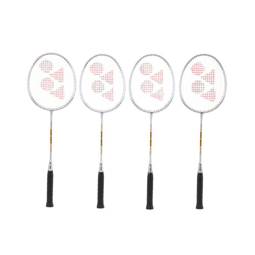 Yonex Yonex 4 Player Badminton Set 1