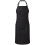 Premier (One Size, Indigo Denim) Premier Organic Cotton Full Apron 1