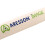 Aresson Image Rounders Bat 2