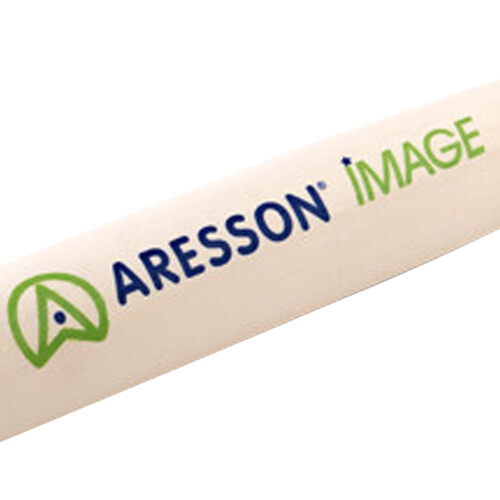 Aresson Image Rounders Bat 1
