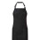 Premier (One Size, Indigo Denim) Premier Organic Cotton Full Apron 2