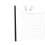 Yonex Yonex 4 Player Badminton Set 3