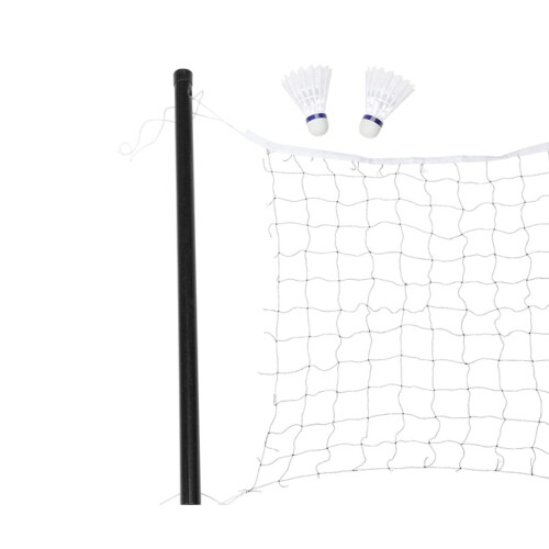 Yonex Yonex 4 Player Badminton Set 2